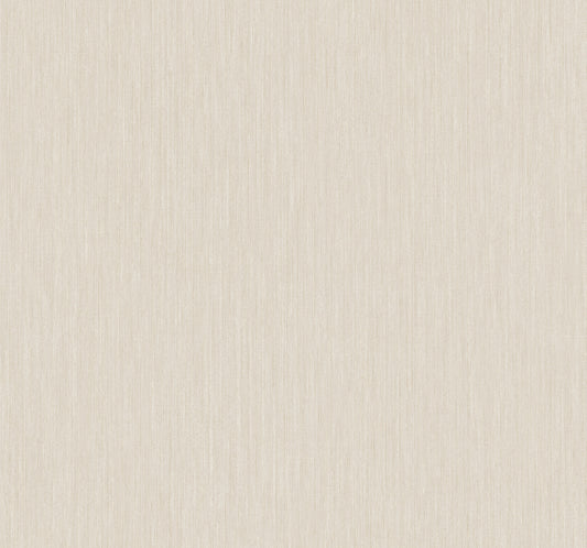 York Wallcoverings Natural Digest Smooth as Silk Beige Wallpaper  Textures Beiges   - ND3015N