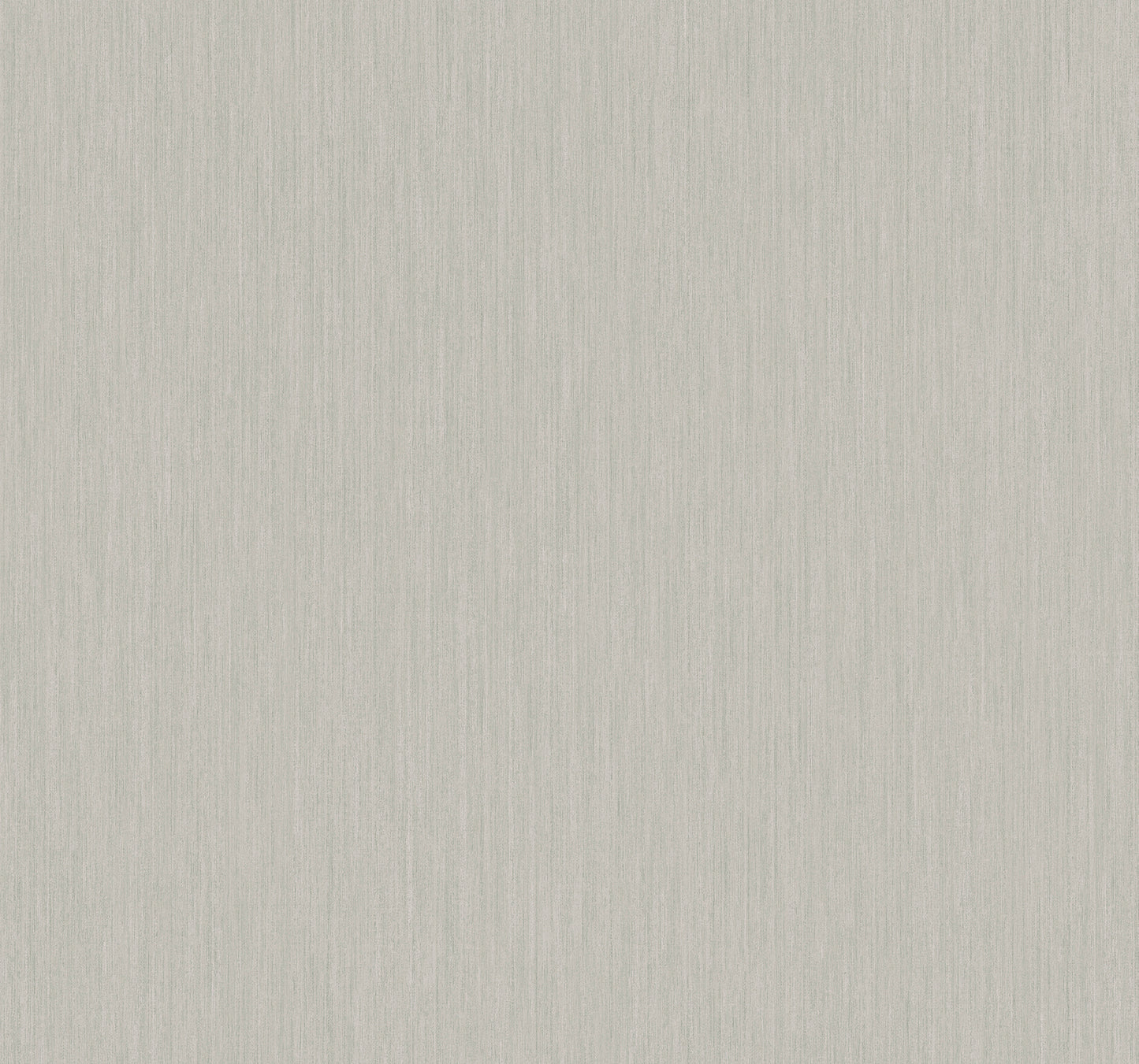 York Wallcoverings Natural Digest Smooth as Silk Green Wallpaper  Textures Blacks   - ND3016N