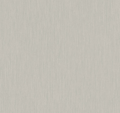 York Wallcoverings Natural Digest Smooth as Silk Green Wallpaper  Textures Blacks   - ND3016N