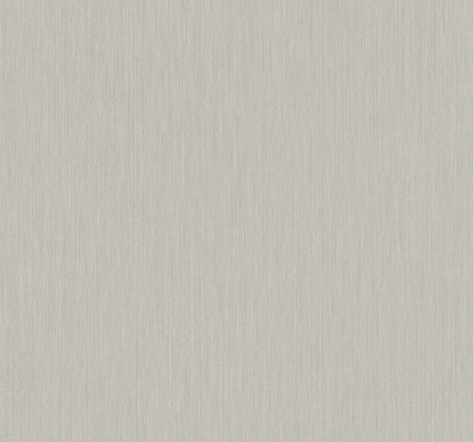 York Wallcoverings Natural Digest Smooth as Silk Green Wallpaper  Textures Blacks   - ND3016N