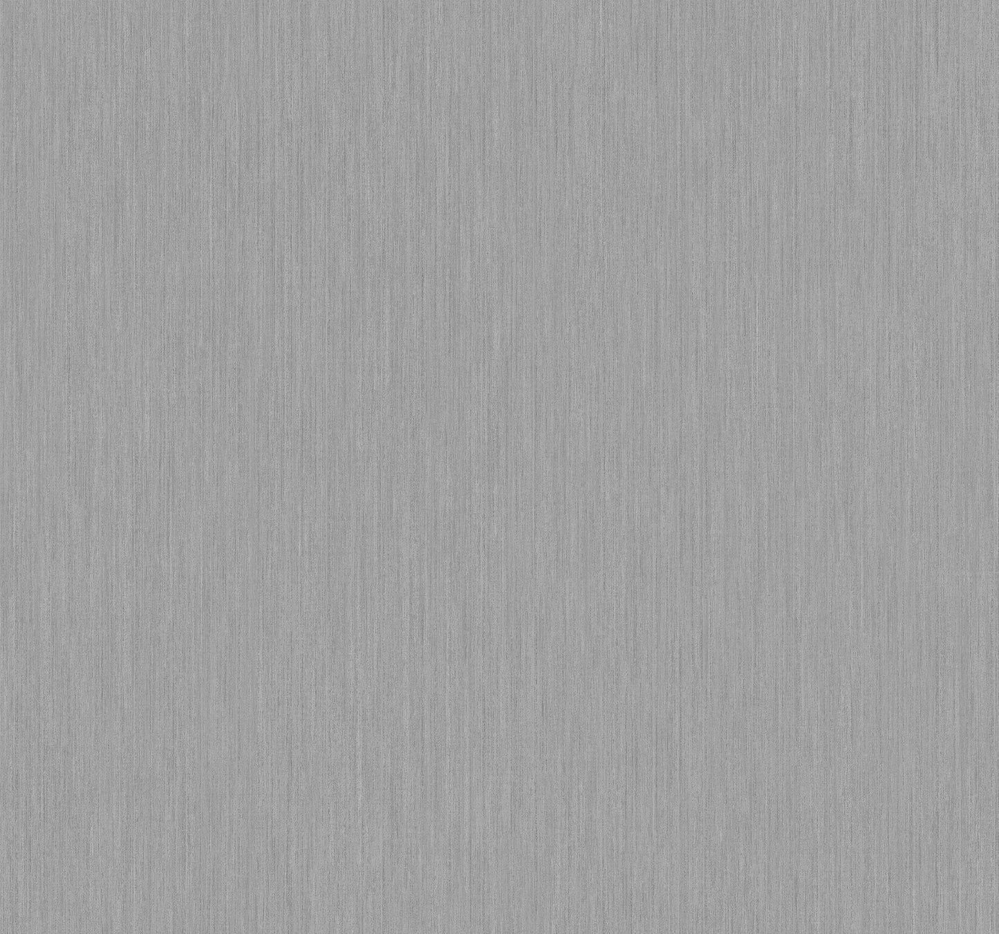 York Wallcoverings Natural Digest Smooth as Silk Grey and Blue Wallpaper  Textures Blacks   - ND3017N