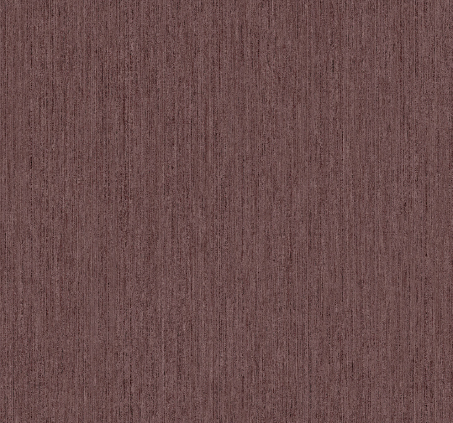 York Wallcoverings Natural Digest Smooth as Silk Red Wallpaper  Textures Reds   - ND3018N