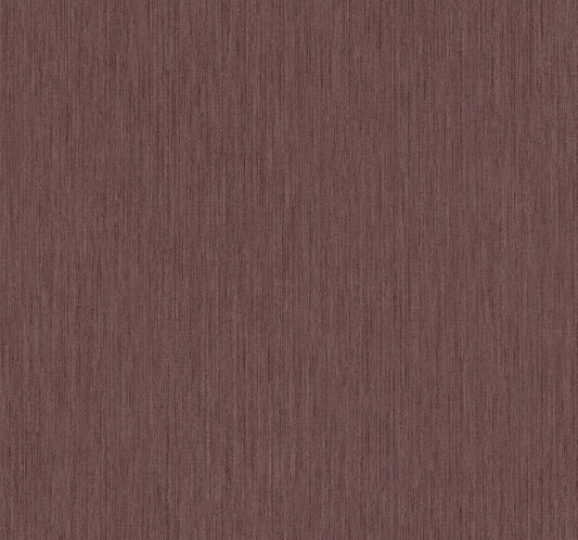 York Wallcoverings Natural Digest Smooth as Silk Red Wallpaper  Textures Reds   - ND3018N