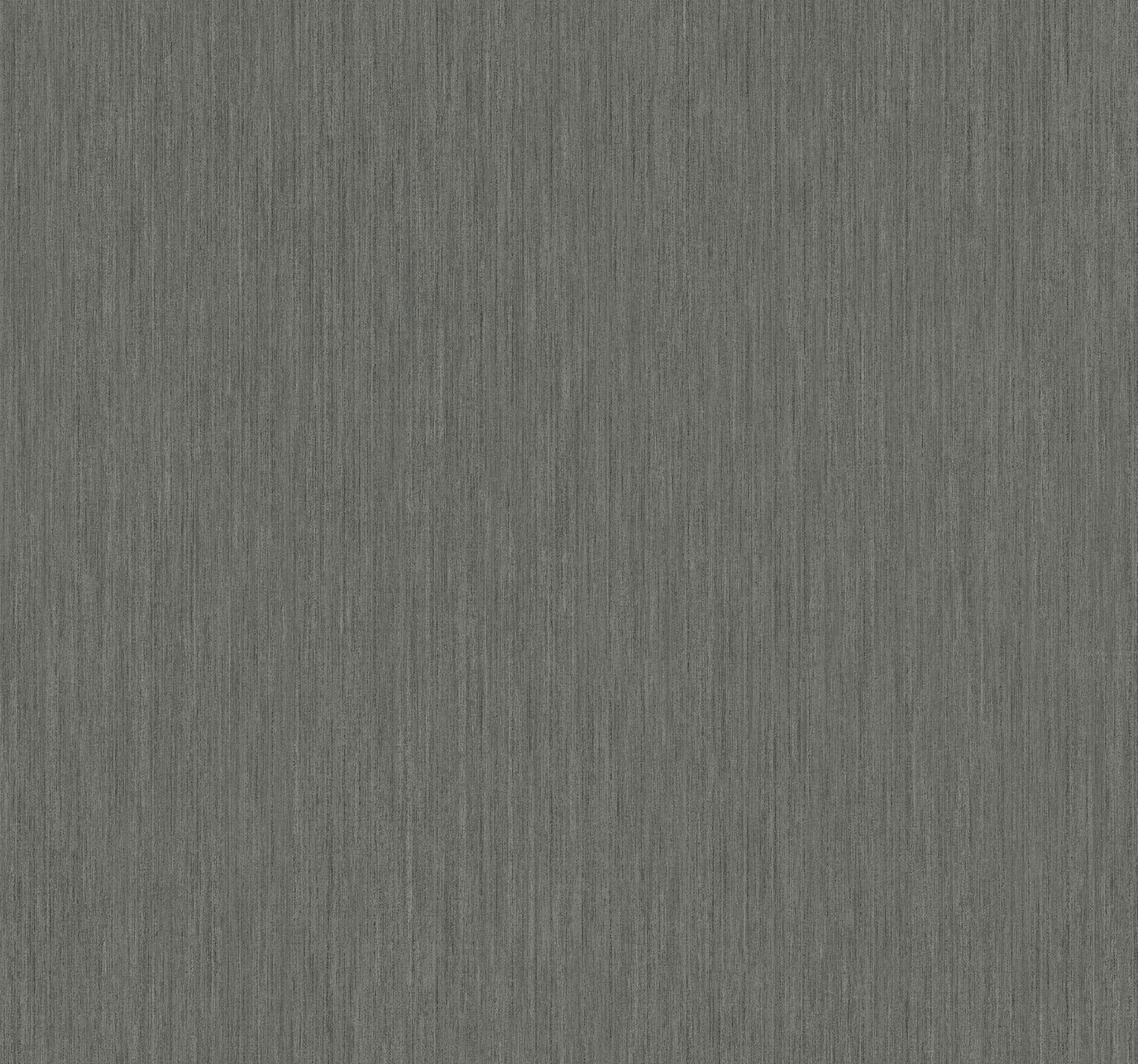 York Wallcoverings Natural Digest Smooth as Silk Grey Wallpaper  Textures Blacks   - ND3019N
