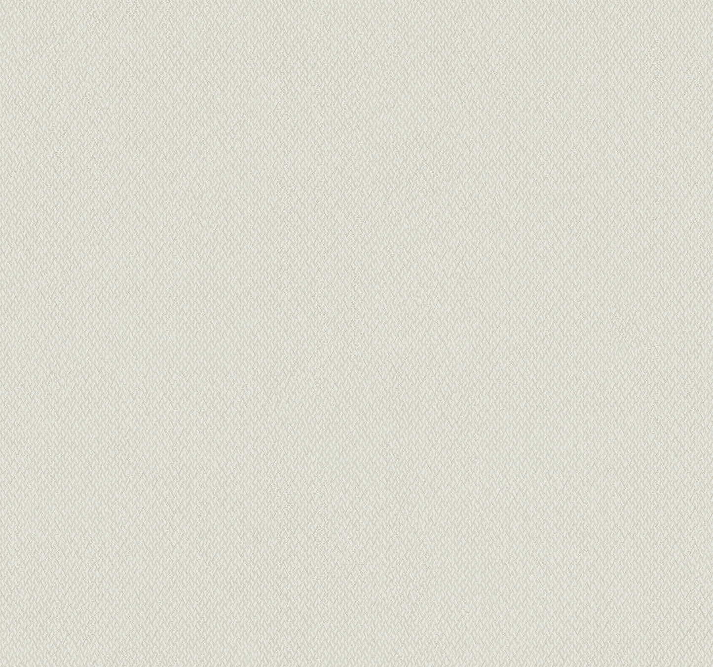 York Wallcoverings Natural Digest Give and Take Light Beige Wallpaper  Textures Whites and Off-Whites   - ND3021N