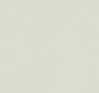 York Wallcoverings Natural Digest Give and Take Light Beige Wallpaper  Textures Whites and Off-Whites   - ND3021N