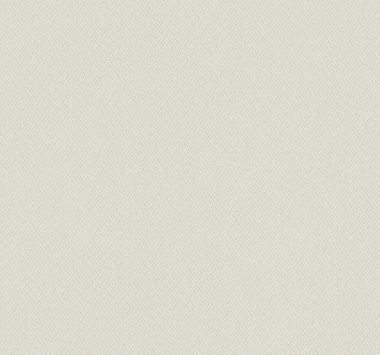 York Wallcoverings Natural Digest Give and Take Light Beige Wallpaper  Textures Whites and Off-Whites   - ND3021N