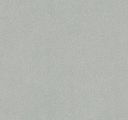 York Wallcoverings York Wallcoverings Give and Take Grey and Beige Wallpaper  Textures Blacks   - ND3022N