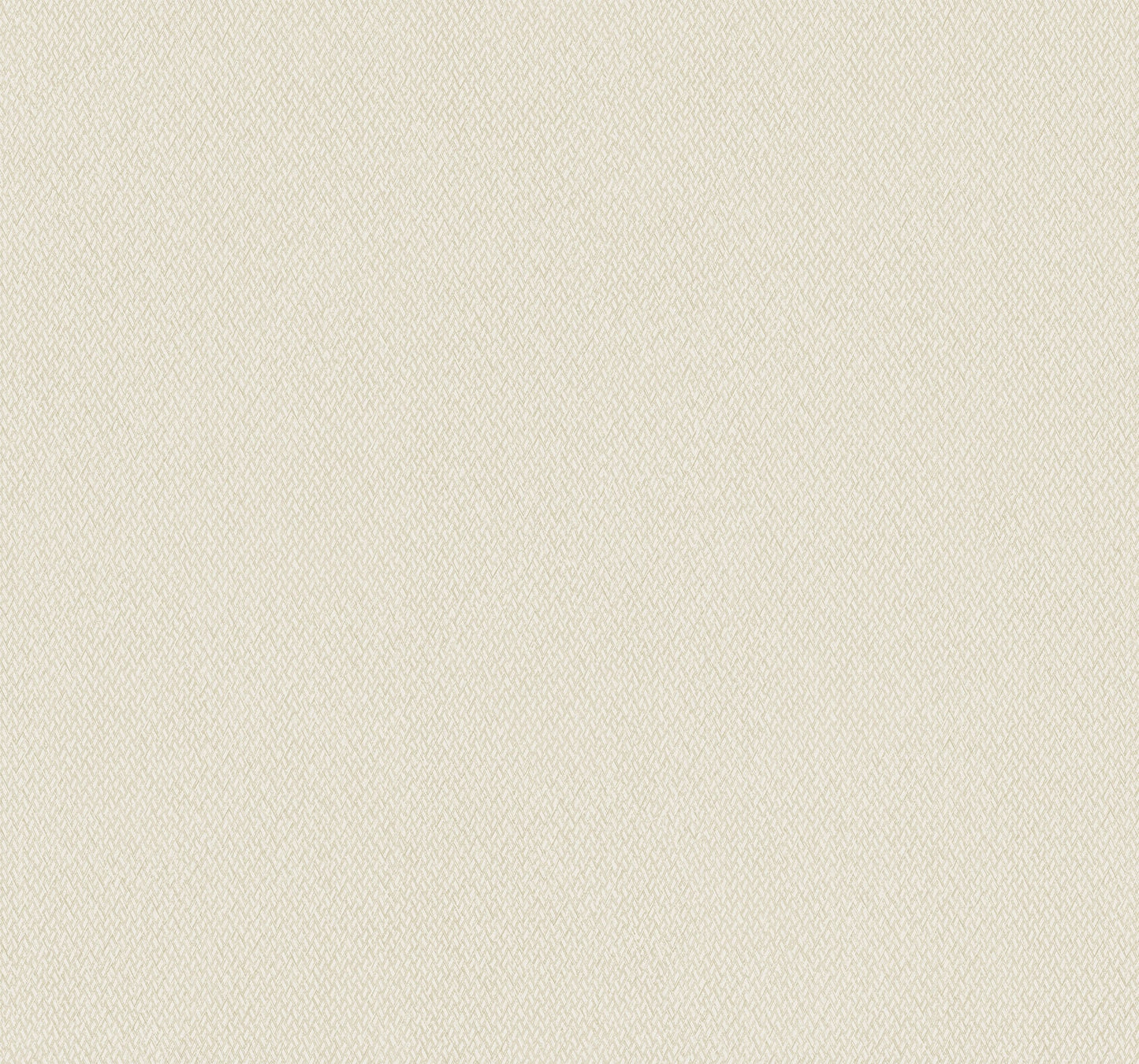 York Wallcoverings York Wallcoverings Give and Take Light Beige Wallpaper  Textures Whites and Off-Whites   - ND3023N