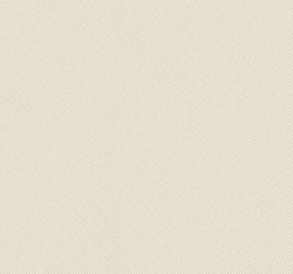 York Wallcoverings York Wallcoverings Give and Take Light Beige Wallpaper  Textures Whites and Off-Whites   - ND3023N
