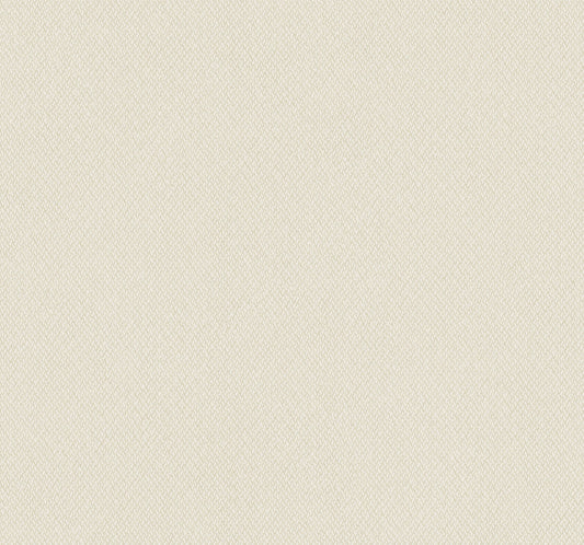 York Wallcoverings York Wallcoverings Give and Take Light Beige Wallpaper  Textures Whites and Off-Whites   - ND3023N