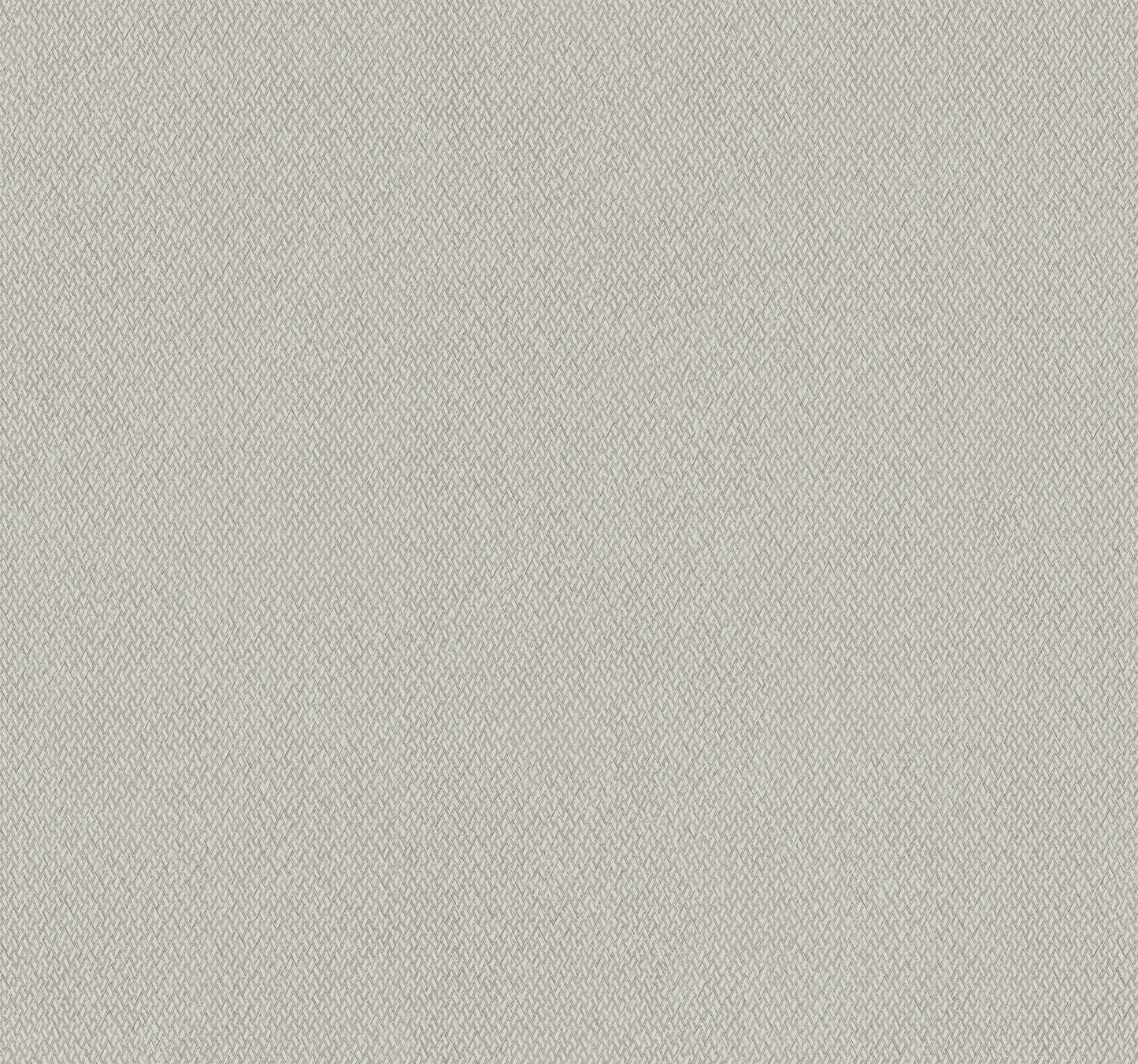 York Wallcoverings York Wallcoverings Give and Take Beige and Brown Wallpaper  Textures Beiges   - ND3024N