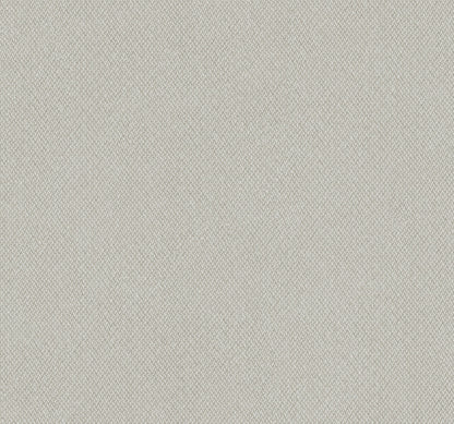 York Wallcoverings York Wallcoverings Give and Take Beige and Brown Wallpaper  Textures Beiges   - ND3024N