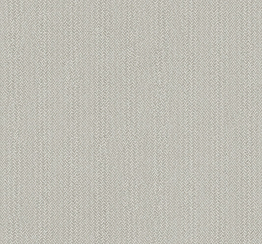 York Wallcoverings York Wallcoverings Give and Take Beige and Brown Wallpaper  Textures Beiges   - ND3024N