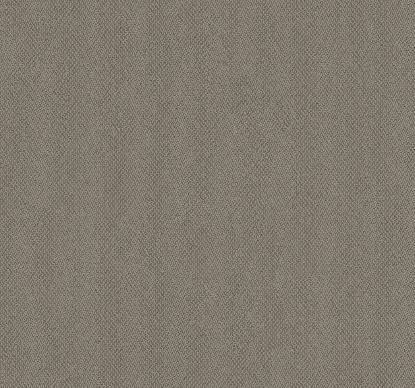 York Wallcoverings York Wallcoverings Give and Take Brown Wallpaper  Textures Browns   - ND3025N