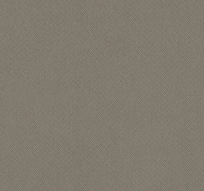 York Wallcoverings York Wallcoverings Give and Take Brown Wallpaper  Textures Browns   - ND3025N