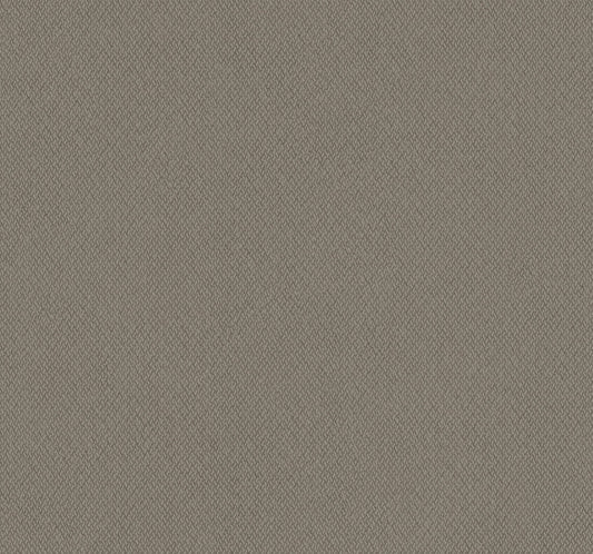 York Wallcoverings York Wallcoverings Give and Take Brown Wallpaper  Textures Browns   - ND3025N