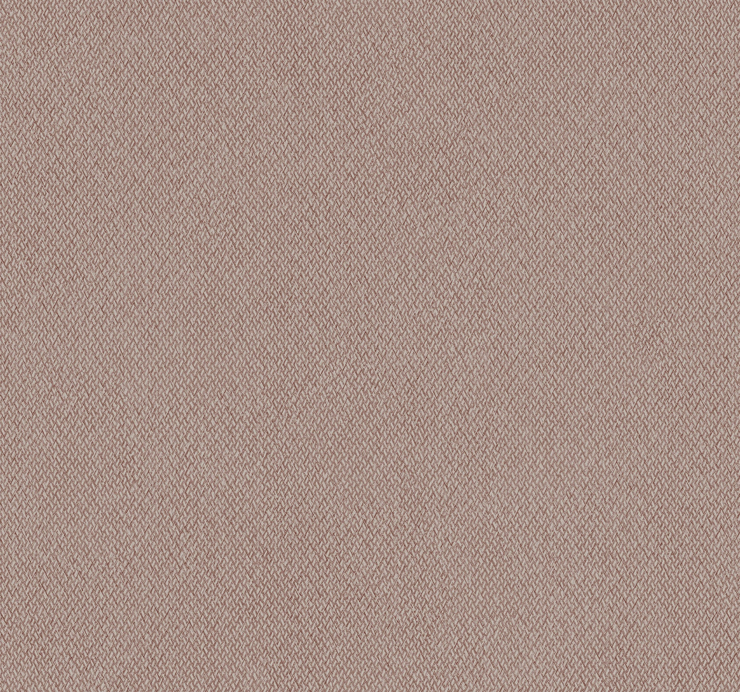 York Wallcoverings York Wallcoverings Give and Take Red and Brown Wallpaper  Textures Reds   - ND3026N