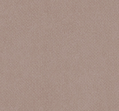 York Wallcoverings York Wallcoverings Give and Take Red and Brown Wallpaper  Textures Reds   - ND3026N