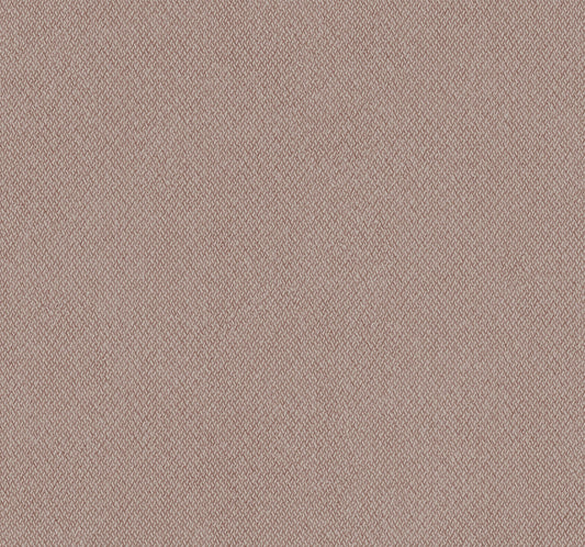 York Wallcoverings York Wallcoverings Give and Take Red and Brown Wallpaper  Textures Reds   - ND3026N