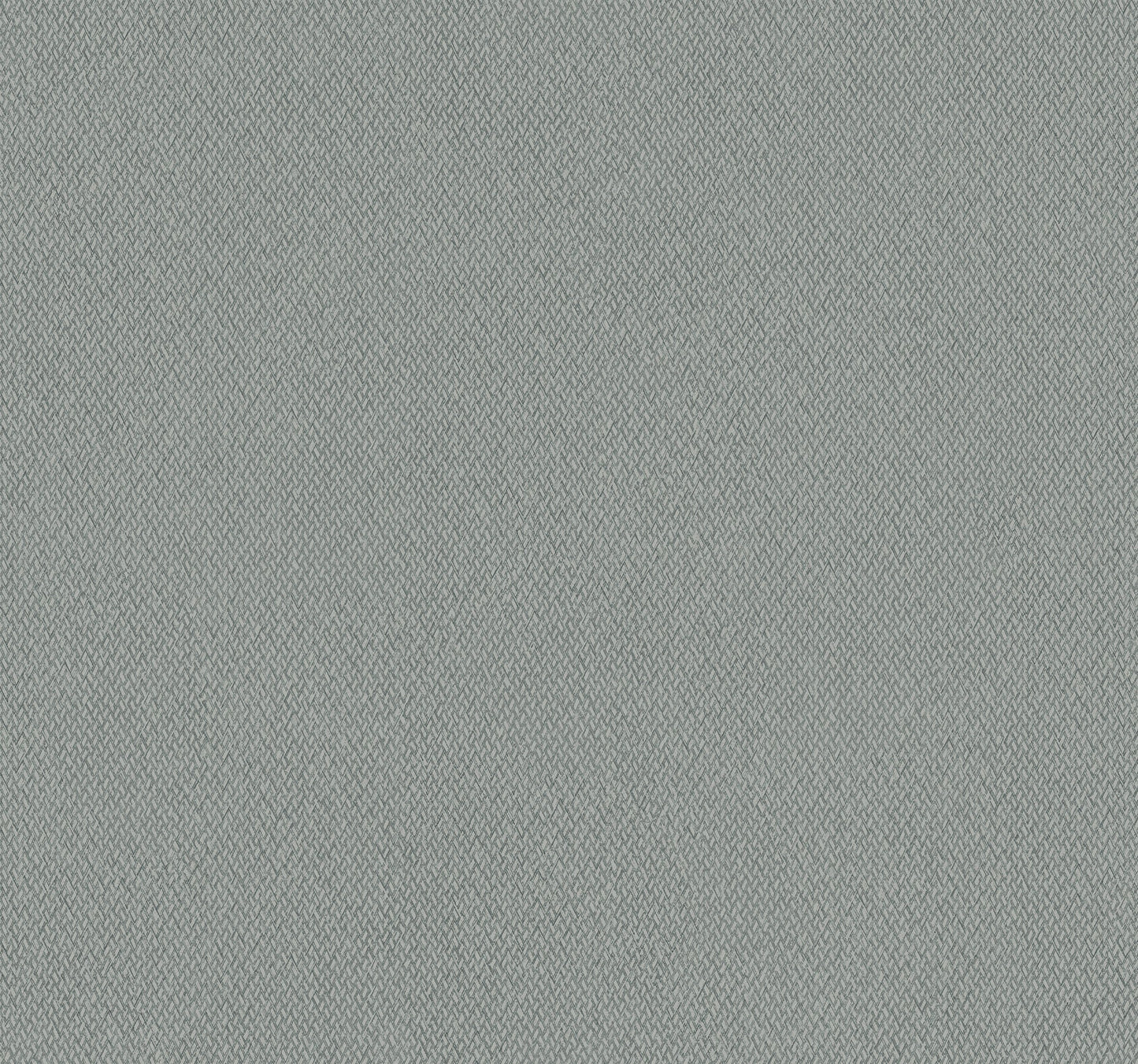 York Wallcoverings York Wallcoverings Give and Take Grey Blue Wallpaper  Textures Blues   - ND3027N