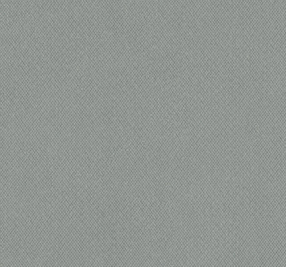 York Wallcoverings York Wallcoverings Give and Take Grey Blue Wallpaper  Textures Blues   - ND3027N