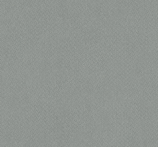 York Wallcoverings York Wallcoverings Give and Take Grey Blue Wallpaper  Textures Blues   - ND3027N