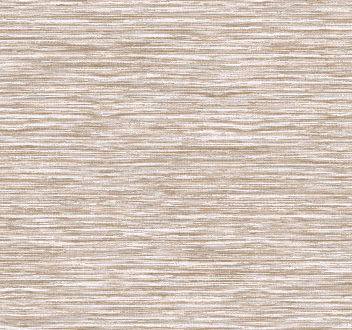 York Wallcoverings Natural Digest Grass Roots Beige Wallpaper  Textures Beiges   - ND3029N