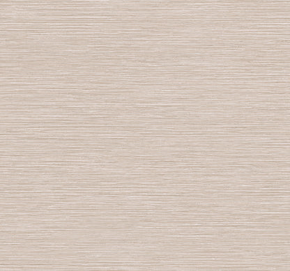 York Wallcoverings Natural Digest Grass Roots Beige Wallpaper  Textures Beiges   - ND3029N