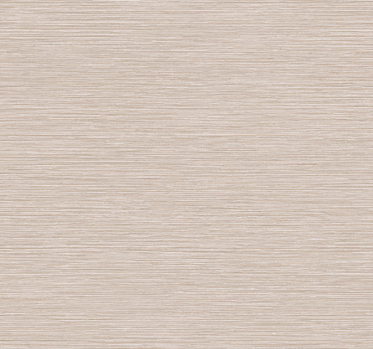 York Wallcoverings Natural Digest Grass Roots Beige Wallpaper  Textures Beiges   - ND3029N