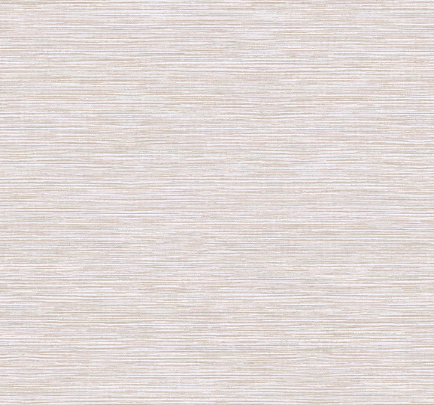 York Wallcoverings Natural Digest Grass Roots Light Grey Wallpaper  Metallics Beiges   - ND3030N