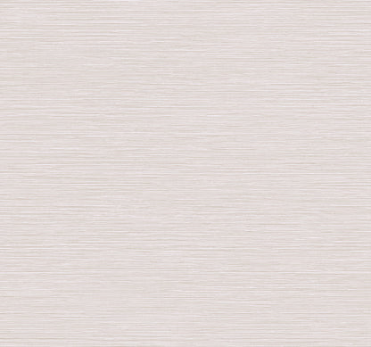 York Wallcoverings Natural Digest Grass Roots Light Grey Wallpaper  Metallics Beiges   - ND3030N