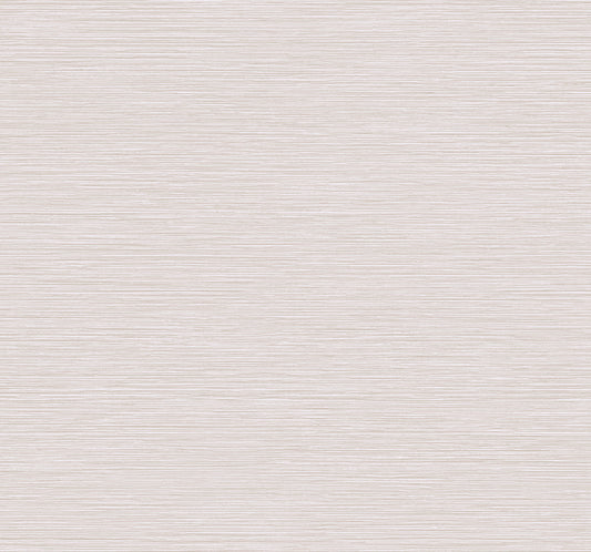 York Wallcoverings Natural Digest Grass Roots Light Grey Wallpaper  Metallics Beiges   - ND3030N