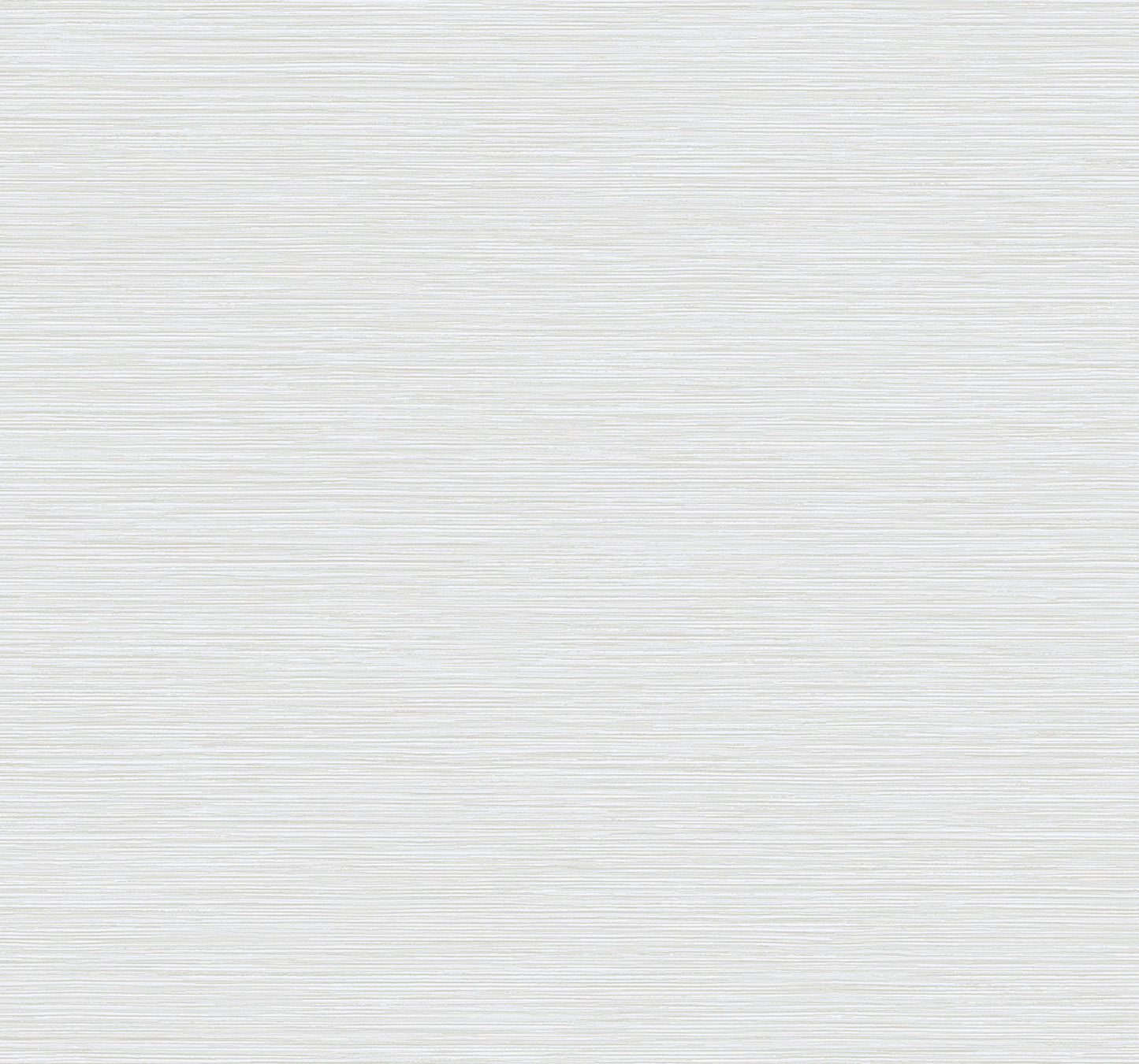 York Wallcoverings Natural Digest Grass Roots White Wallpaper  Textures Whites and Off-Whites   - ND3031N