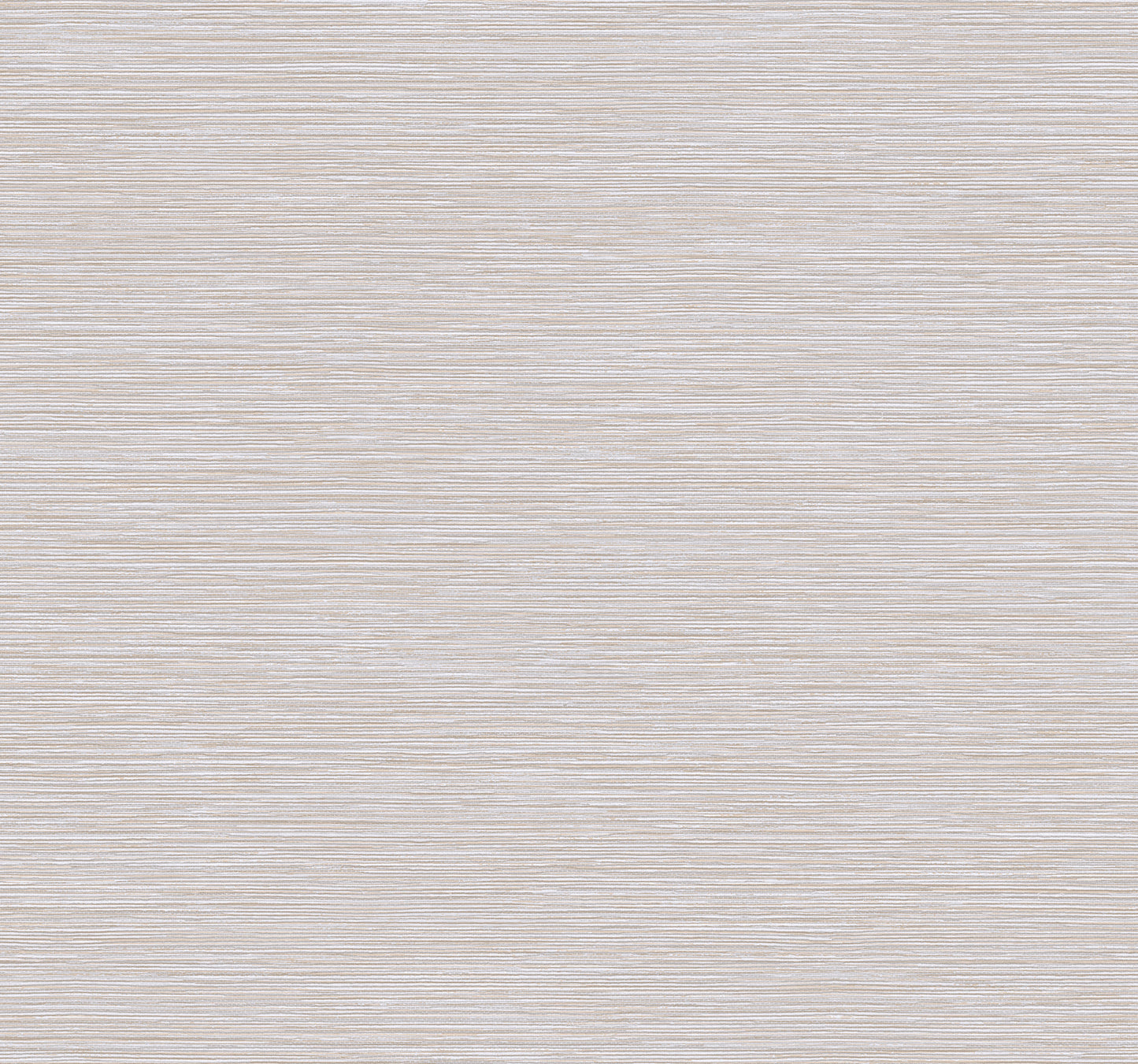 York Wallcoverings Natural Digest Grass Roots Beige Wallpaper  Metallics Beiges   - ND3032N
