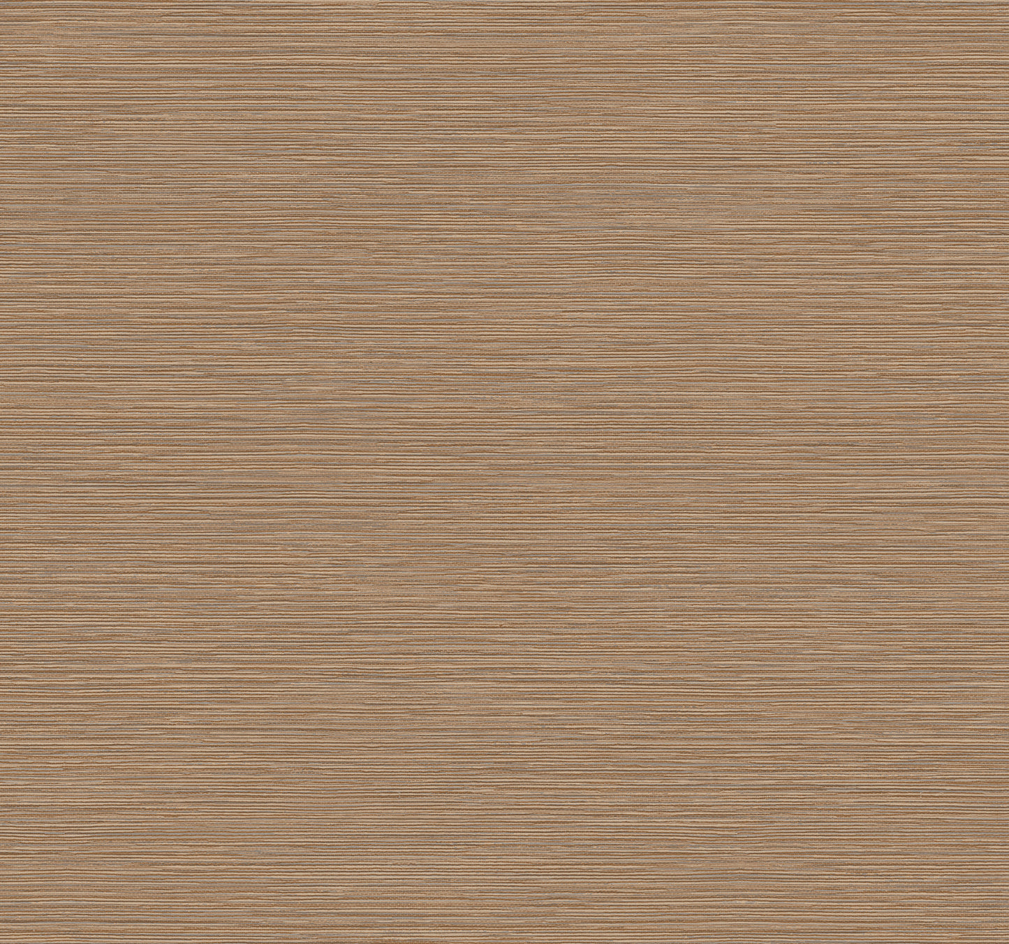 York Wallcoverings Natural Digest Grass Roots Brown and Red Wallpaper  Metallics Browns   - ND3035N