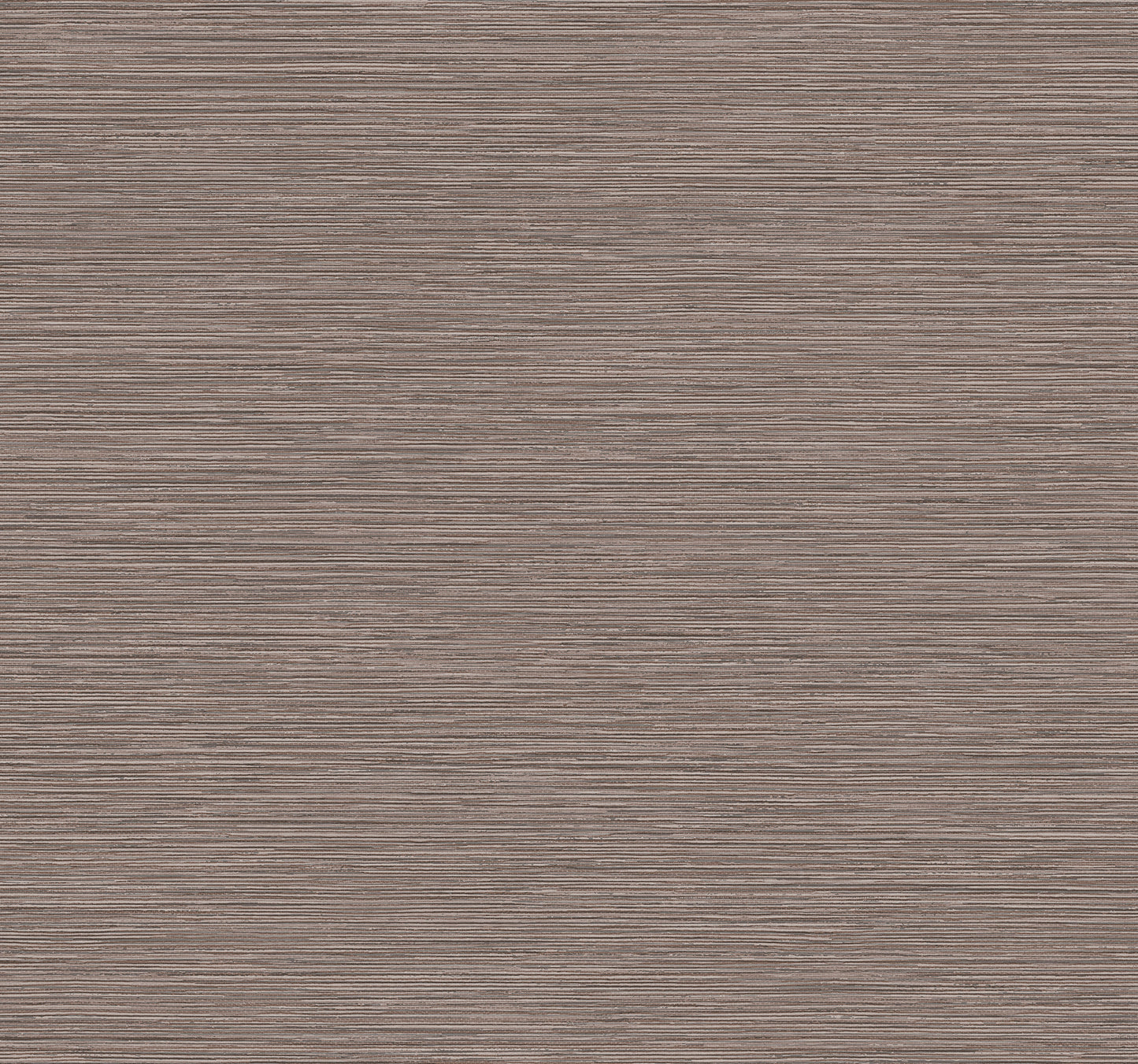 York Wallcoverings Natural Digest Grass Roots Brown Wallpaper  Metallics Browns   - ND3036N