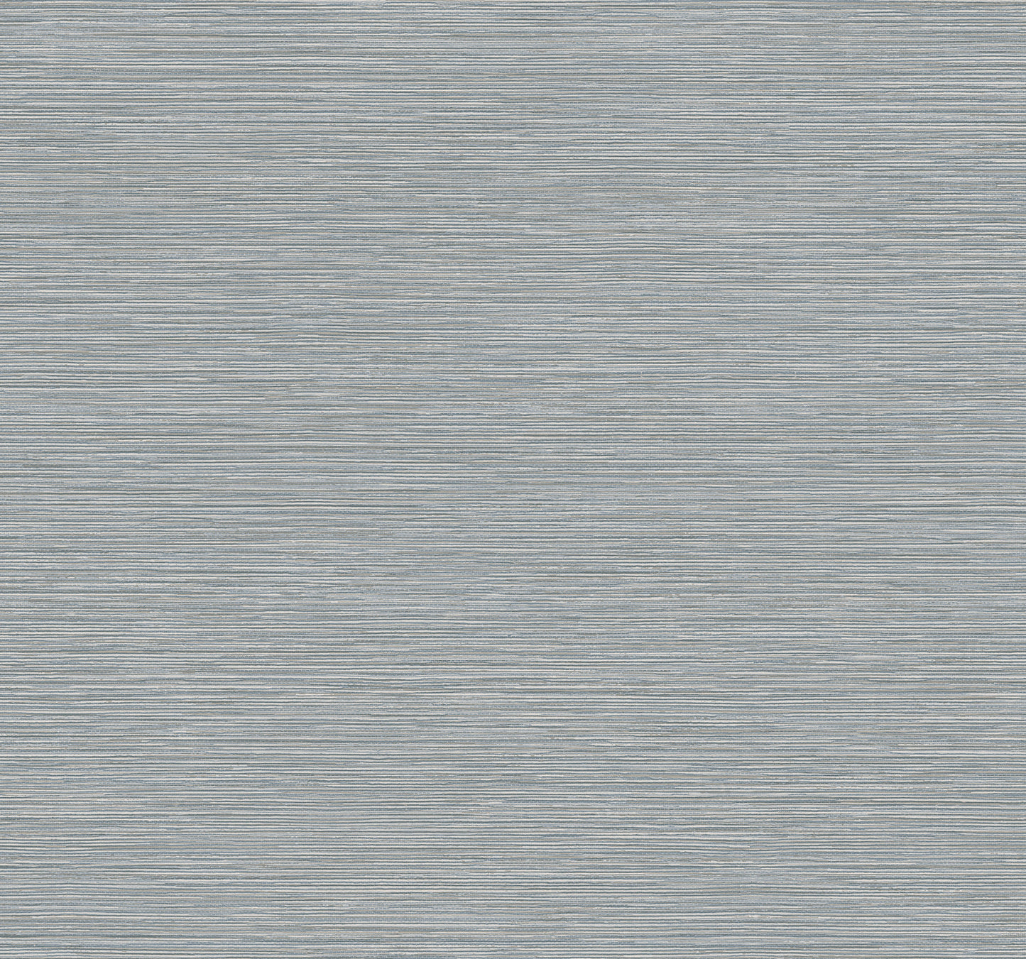 York Wallcoverings Natural Digest Grass Roots Blue Grey Wallpaper  Textures Blues   - ND3037N