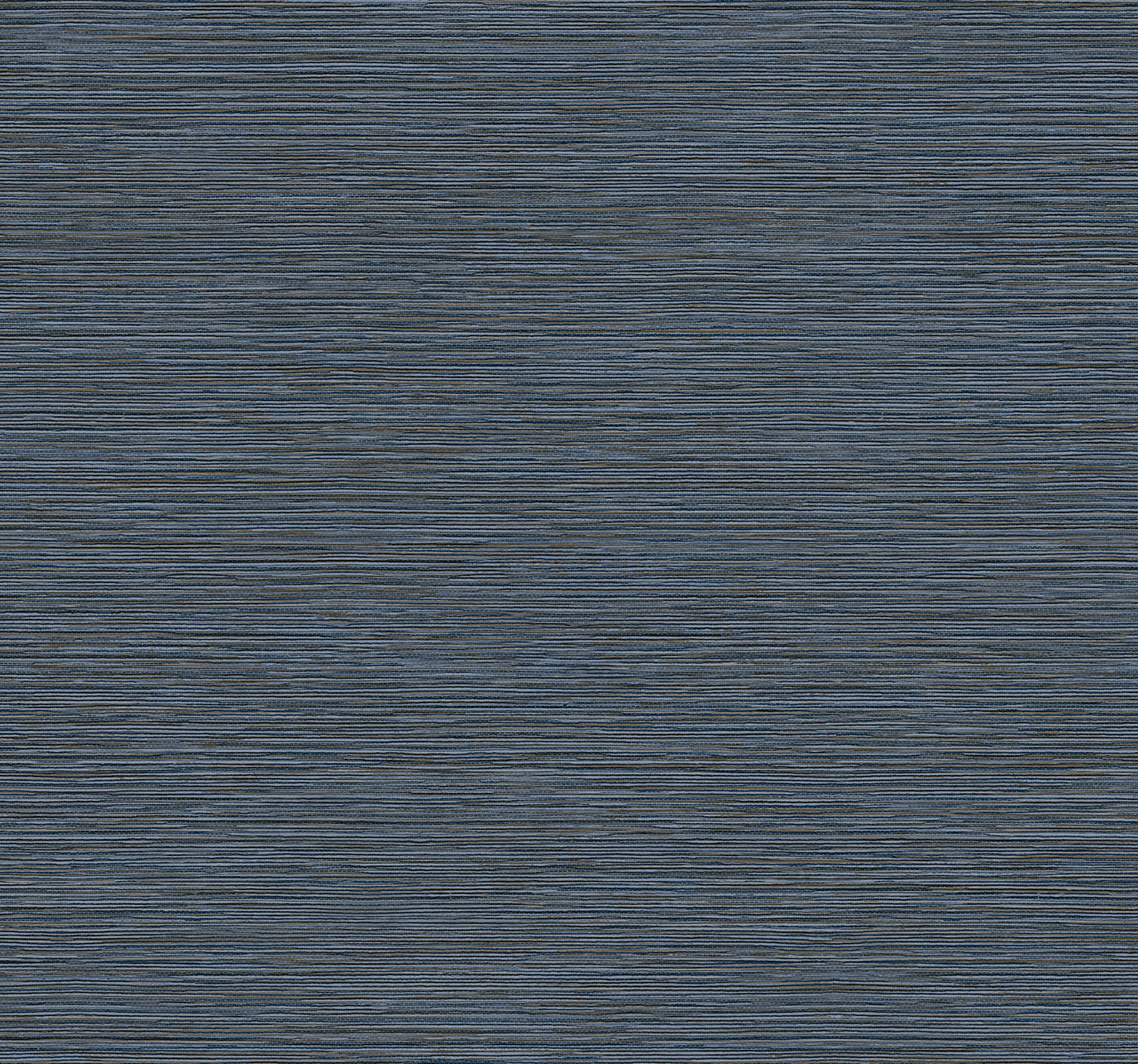York Wallcoverings Natural Digest Grass Roots Grey Wallpaper  Metallics Blues   - ND3038N