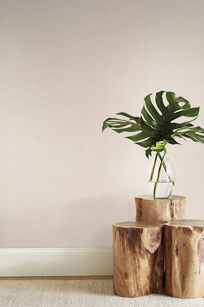 York Wallcoverings York Wallcoverings Turret White Wallpaper  Textures Whites and Off-Whites   - ND3041N