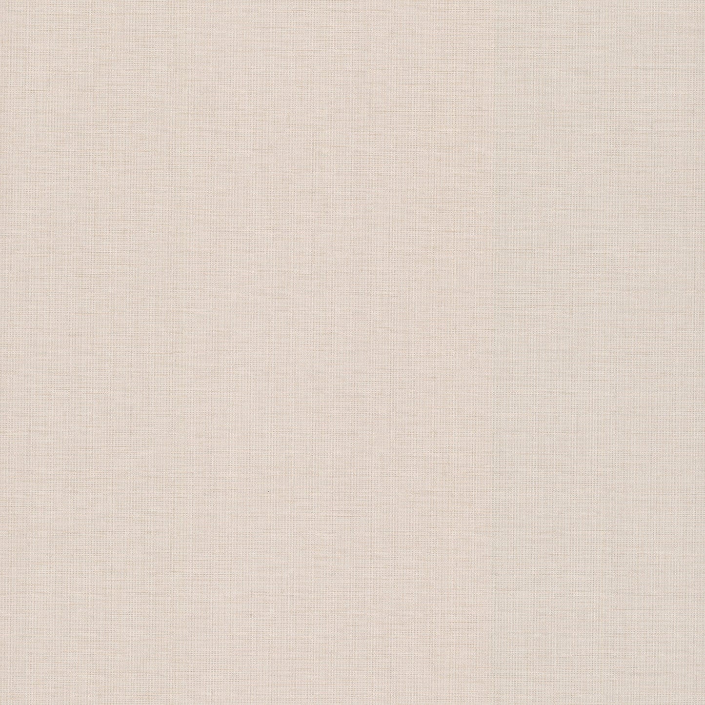 York Wallcoverings York Wallcoverings Turret White Wallpaper  Textures Whites and Off-Whites   - ND3041N