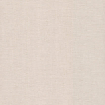 York Wallcoverings York Wallcoverings Turret White Wallpaper  Textures Whites and Off-Whites   - ND3041N