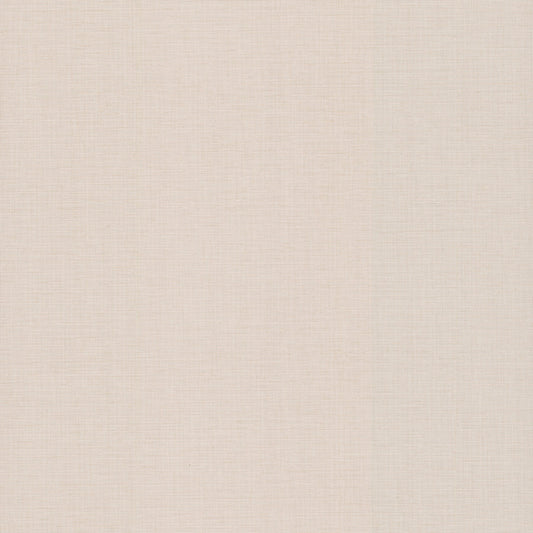 York Wallcoverings York Wallcoverings Turret White Wallpaper  Textures Whites and Off-Whites   - ND3041N