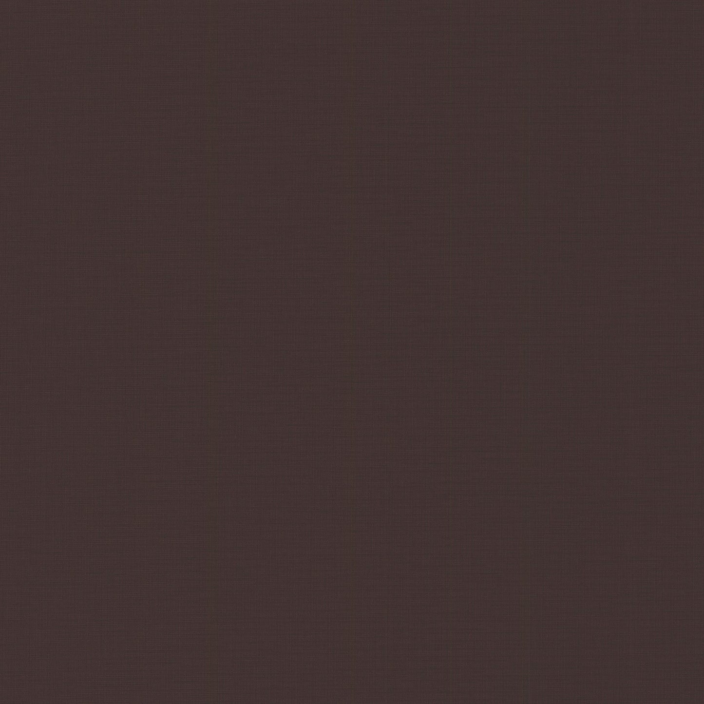 York Wallcoverings York Wallcoverings Turret Red Wallpaper  Textures Reds   - ND3042N