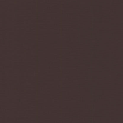 York Wallcoverings York Wallcoverings Turret Red Wallpaper  Textures Reds   - ND3042N