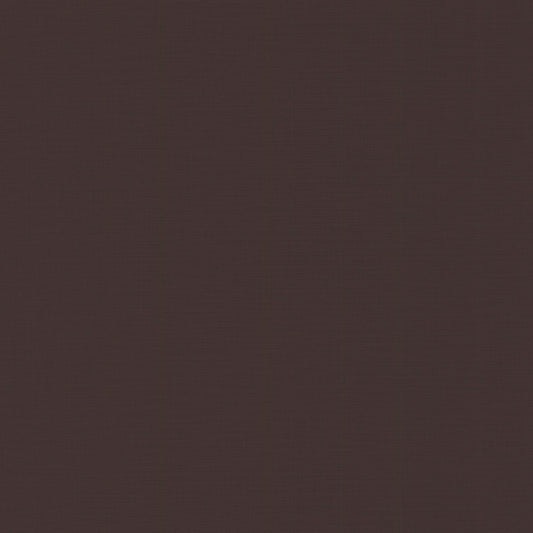 York Wallcoverings York Wallcoverings Turret Red Wallpaper  Textures Reds   - ND3042N