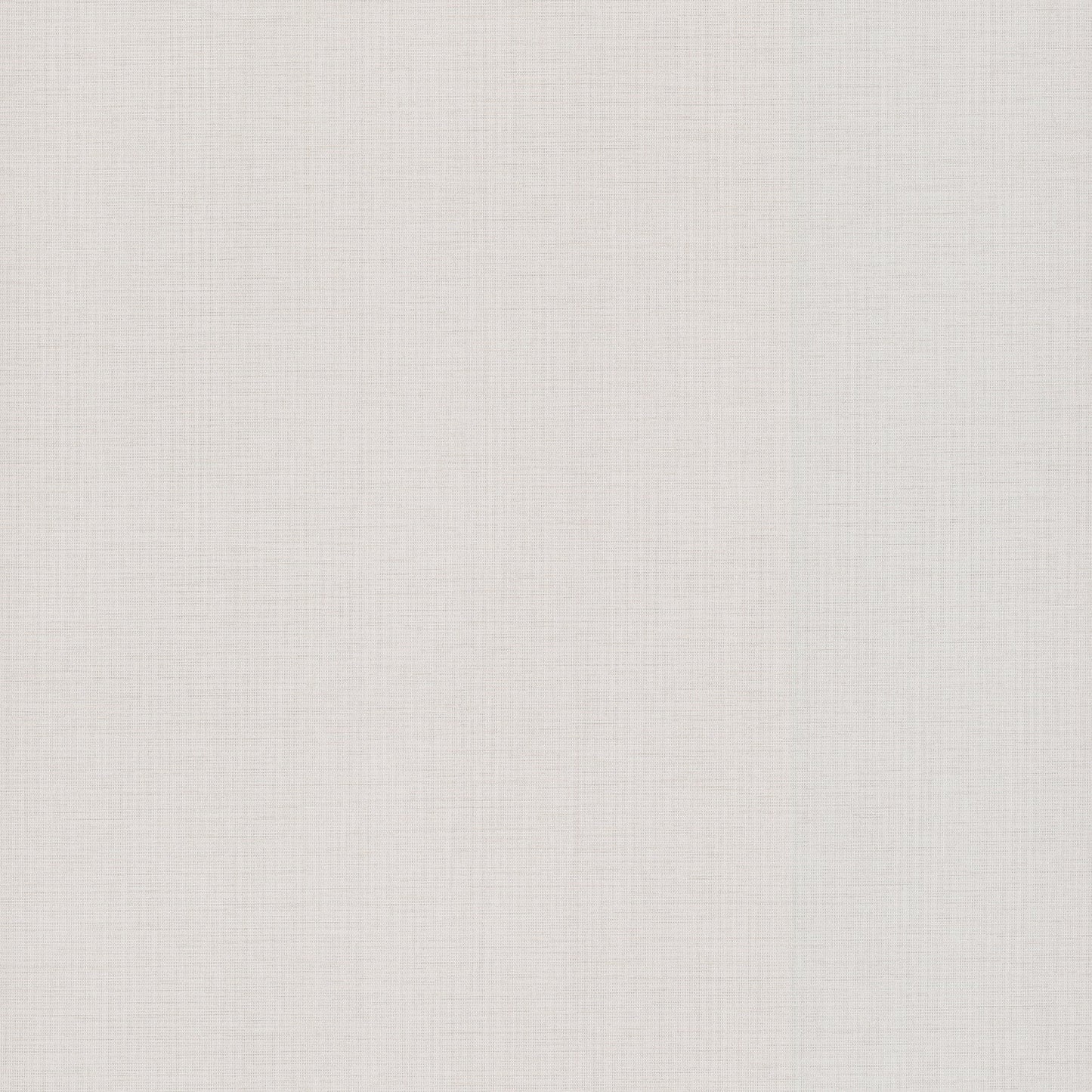 York Wallcoverings York Wallcoverings Turret White Wallpaper  Textures Whites and Off-Whites   - ND3043N