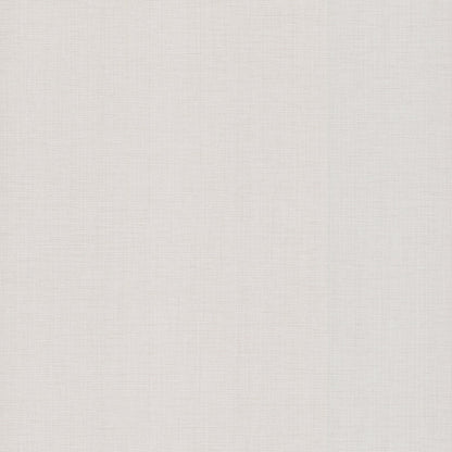 York Wallcoverings York Wallcoverings Turret White Wallpaper  Textures Whites and Off-Whites   - ND3043N