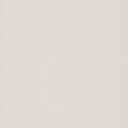 York Wallcoverings York Wallcoverings Turret White Wallpaper  Textures Whites and Off-Whites   - ND3043N