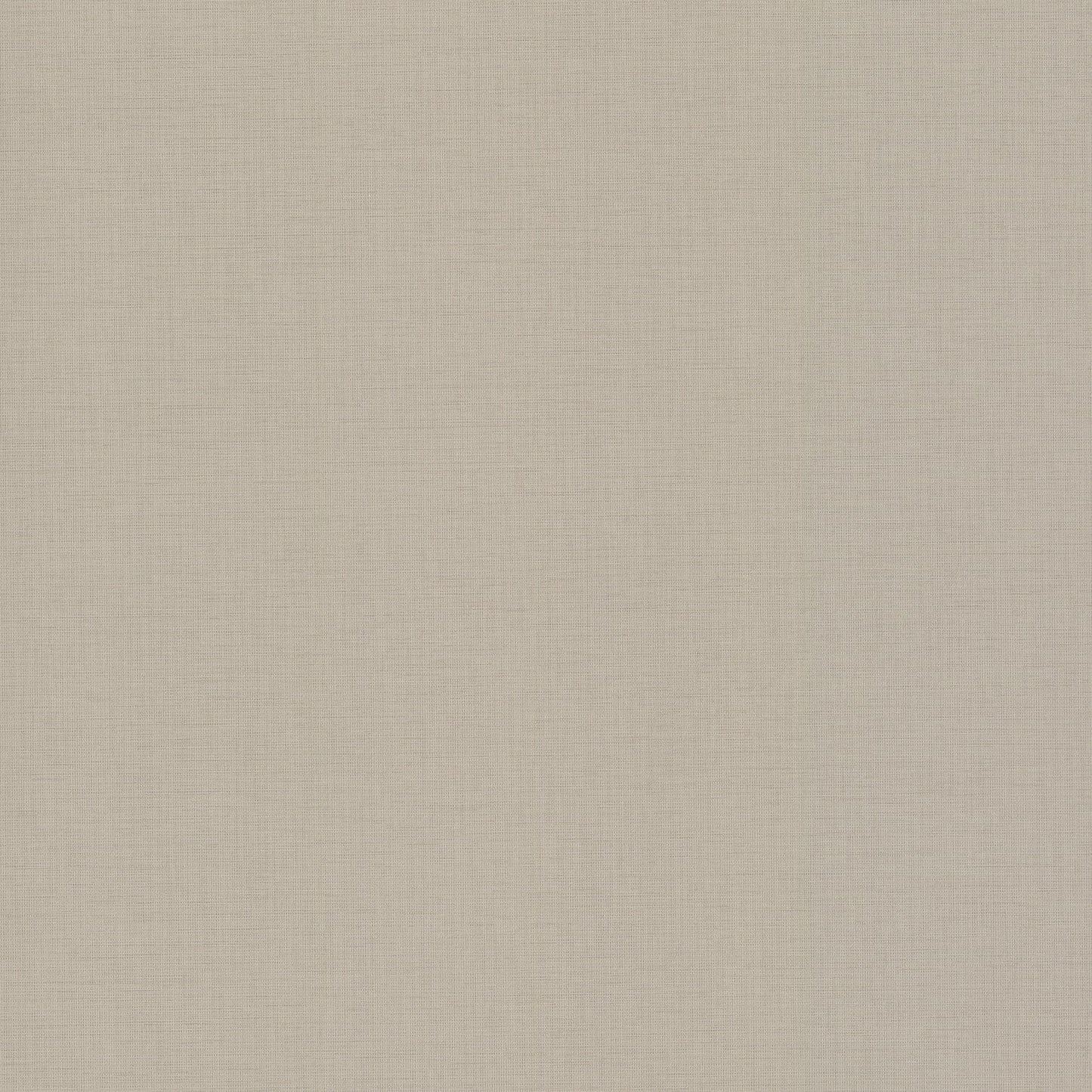 York Wallcoverings York Wallcoverings Turret Beige Wallpaper  Textures Beiges   - ND3044N